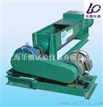 供应真空练泥机