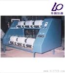 供应滚轮研磨机