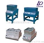 快速研磨机价格