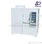 陶瓷热稳定性仪