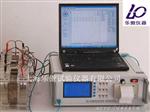 氯离子电通量测定仪