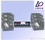 氯离子扩散系数测定仪