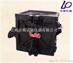 金属混凝土抗压密封试模