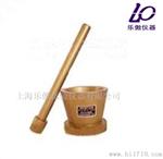 饱和面干试模含捣棒