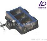 31.6*31.6*50三联试模