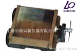 耐磨试模 风蚀试模