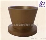 30*60*60净浆流动试模（铜制）价格