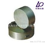 Φ100*25砂浆保水率试模价格