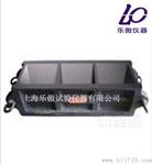 供应50*50*50三联抗压试模