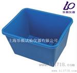 供应水泥养护槽41*32*26