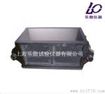 混凝土弹性模量试模