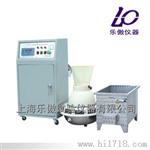 养护室控制器三件套出厂价格