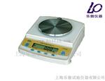 JY10001电子天平