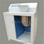 厂家  水泥压浆高速搅拌机	SYJ-5