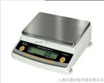 供应YP5001电子天平