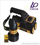 供应混凝土楼板测厚仪	HC-HD90