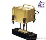 SHLA-3路面碾压混凝土平板振动器价格