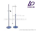 WQCJY-1外墙保温抗冲击试验仪器价格