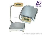 YP15K-1大称量电子天平