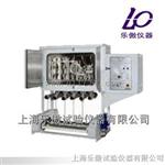 供应TSY-21土工合成材料蠕变实验系统