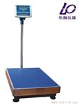 YP300K-10大称量电子天平  厂家