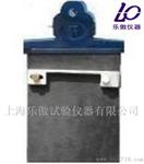 ZSY-9防水卷材耐热性悬挂装置价格