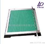 厂家ZSY-120涂膜模框