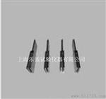 供应ZSY-18防水卷材钉杆法U型撕裂夹具