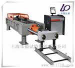供应 微机控制卧式拉力试验机