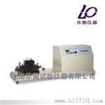 供应 土工布磨损试验仪