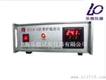BTLW-6型智能化数显温度显示调节仪