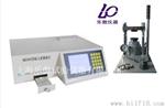 X荧光测硫仪_BM2008型测硫仪