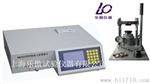X荧光钙铁硫分析仪_BM2009型钙铁硫元素分析仪