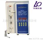 矿渣粉比表面积测定|QBE-2型比表面积全自动测定仪