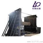 数显式排水管内压压力试验机  厂家