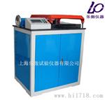 钢筋弯曲试验机  厂家直销