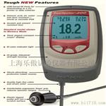 厂家直销  200超声波涂层测厚仪