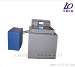 DY-7000B型汉显全自动量热仪