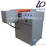 HWQ-40C卧式双工位钢筋弯曲试验机