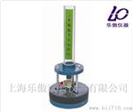 沥青路面渗水试验仪    沥青混合料渗水试验