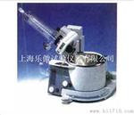 厂家直销旋转式沥青回收仪