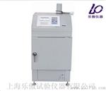 燃烧法沥青分析仪  厂家直销