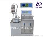 全自动沥青混合料离心式抽提仪