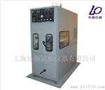 厂家直销路用性能分析系统