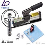 PosiTest AT-M手动拉拔式附着力测试仪