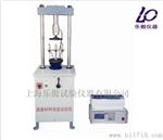 智能双位移屏显路强仪