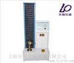 沥青粘韧性试验仪