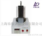 SYD-0654沥青粘附性试验仪