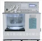 SYD-0620沥青动力粘度实验仪