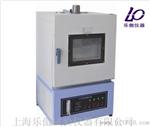 85沥青旋转薄膜烘箱